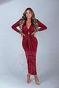 Bergamo Trans Bianca Sales 344 40 86 514 foto 13