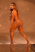 Bergamo Trans Escort Bianca Sales 344 40 86 514 foto 30