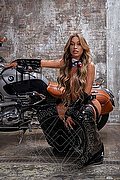 Bergamo Trans Escort Bianca Sales 344 40 86 514 foto 27