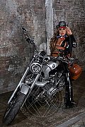 Bergamo Trans Escort Bianca Sales 344 40 86 514 foto 17
