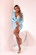 Bergamo Trans Escort Bianca Sales 344 40 86 514 foto 3