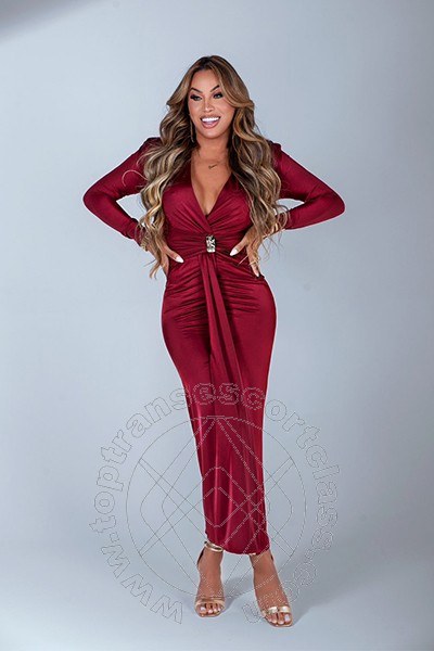 Bianca Sales  TRIESTE 3444086514