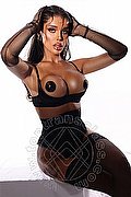 Londra Trans Angel Loren  00447938462191 foto 11