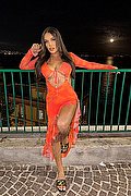 Napoli Trans Escort Loren  00306971998581 foto 46