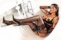 Londra Trans Escort Angel Loren  00447938462191 foto 19