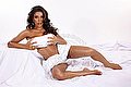 Londra Trans Escort Angel Loren  00447938462191 foto 11
