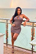 Padova Trans Escort Manuella 389 00 58 754 foto 27