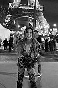 Grosseto Trav Jessica Gucci 351 16 25 682 foto 3