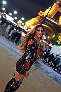 Grosseto Trav Jessica Gucci 351 16 25 682 foto 2