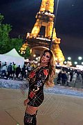 Grosseto Trav Jessica Gucci 351 16 25 682 foto hot 1