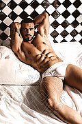 Barcellona Boys Mario  0034722734138 foto 11