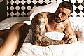 Barcellona Boys Mario  0034722734138 foto 12