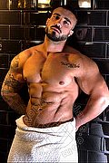 Barcellona Boys Mario  0034722734138 foto 13