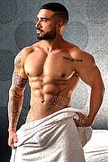 Barcellona Boys Mario  0034722734138 foto 14