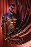 Barcellona Boys Mario  0034722734138 foto 16