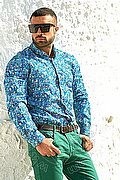 Barcellona Boys Mario  0034722734138 foto 23