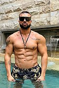 Barcellona Boys Mario  0034722734138 foto 21