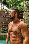 Barcellona Boys Mario  0034722734138 foto 20