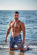 Barcellona Boys Mario  0034722734138 foto 18