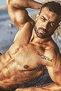 Barcellona Boys Mario  0034722734138 foto 17