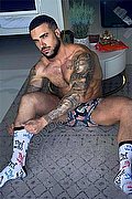 Barcellona Boys Mario  0034722734138 foto 4