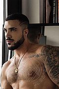 Barcellona Boys Mario  0034722734138 foto 3