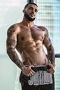 Barcellona Boys Mario  0034722734138 foto 1