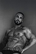 Barcellona Boys Mario  0034722734138 foto 7