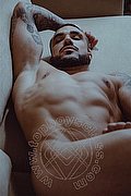 Barcellona Boys Mario  0034722734138 foto 6