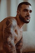 Barcellona Boys Mario  0034722734138 foto 5