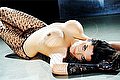 Brescia Trans Escort Reina Cavallona 327 28 59 530 foto 17