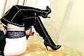 Milano Mistress Dea Alessandra 391 18 71 854 foto 10
