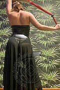 Milano Mistress Dea Alessandra 391 18 71 854 foto 3