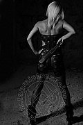 Milano Mistress Dea Alessandra 391 18 71 854 foto 5