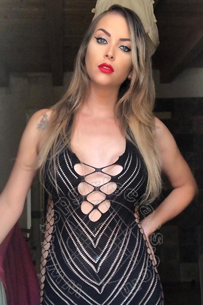 Jessica Stanga  TORINO 3801961633