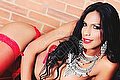 Pisa Trans Escort Mia Colucci 327 08 78 262 foto 24