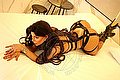 Ginevra Trans Escort Thalya Cyclone 371 39 93 846 foto 24