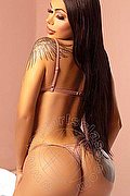 Lecco Girls Gaby Dior 389 02 23 827 foto 25