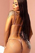 Lecco Escort Gaby Dior 389 02 23 827 foto 9