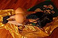 Belluno Escort Sabrina Sexy 389 06 24 115 foto 8
