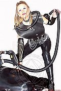 Dachau Mistress Dominatrix Mistress Herrin Roxana  00491715125250 foto 17