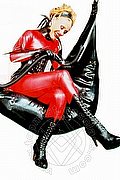 Dachau Mistress Dominatrix Mistress Herrin Roxana  00491715125250 foto 13