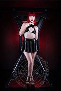 Lecce Mistress Mistress Black 348 03 53 395 foto 2