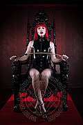 Lecce Mistress Mistress Black 348 03 53 395 foto 1