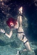 Lecce Mistress Mistress Black 348 03 53 395 foto 9