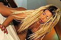 Rio De Janeiro Trans Escort Grazi Protassio  005521994232615 foto 4