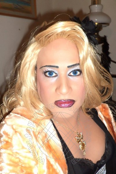 Mary  NUORO 3488199220