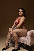 Lugano Trans Rosalia  0041764051847 foto 6