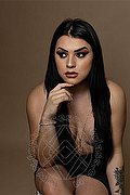 Lugano Trans Escort Rosalia  0041764051847 foto 2