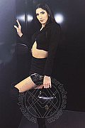 Firenze Trans Escort Beatrice 392 44 06 160 foto 15